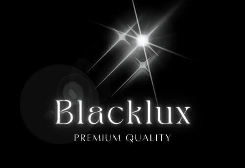 BLACKLUX®